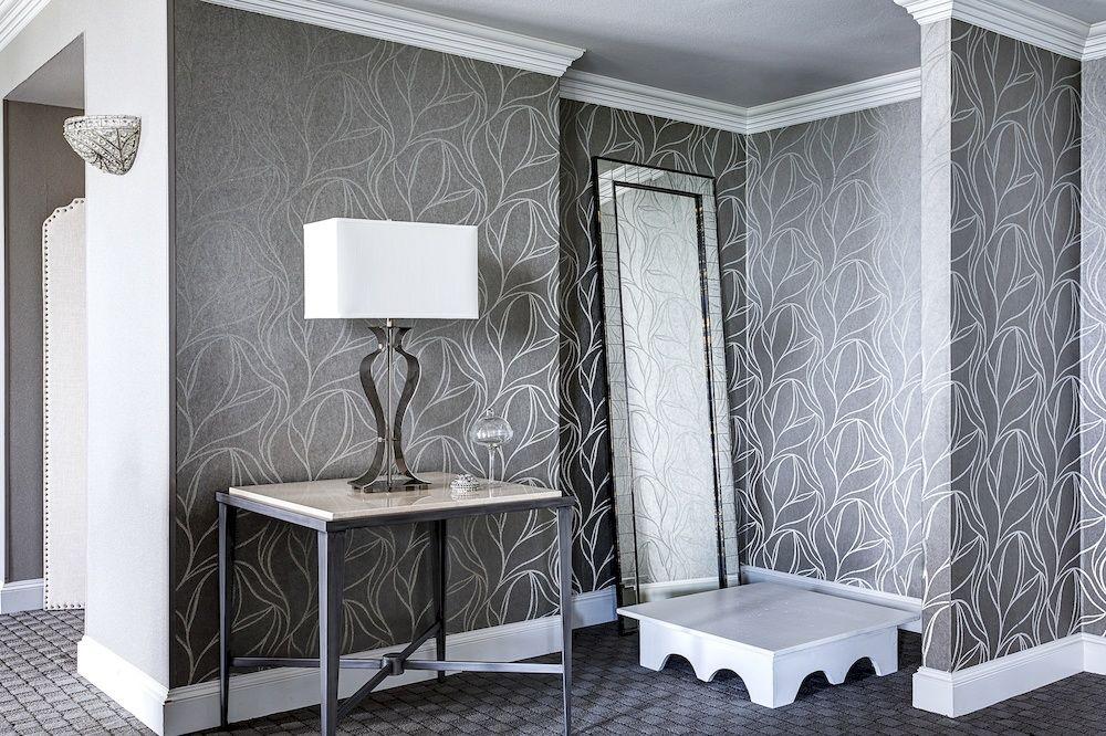 Sheraton Brookhollow Hotel 3*