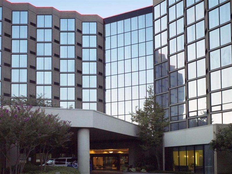 Sheraton Brookhollow