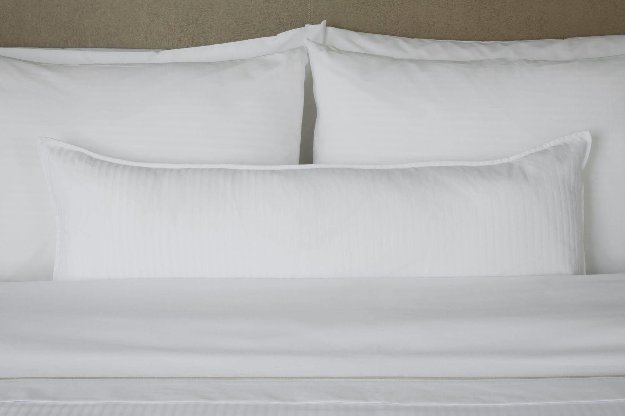 Sheraton Brookhollow